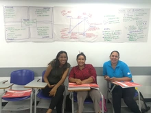Alcaldía de Cali realizará reconocimiento a Héroes del Progreso