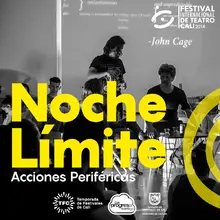 El 60 % de la programación del Festival Internacional de Teatro de Cali será gratuita