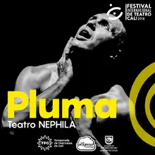 El 60 % de la programación del Festival Internacional de Teatro de Cali será gratuita