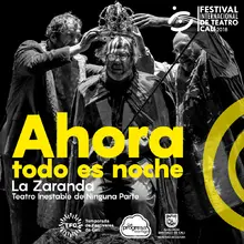 El 60 % de la programación del Festival Internacional de Teatro de Cali será gratuita