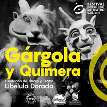El 60 % de la programación del Festival Internacional de Teatro de Cali será gratuita