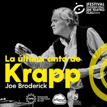 El 60 % de la programación del Festival Internacional de Teatro de Cali será gratuita