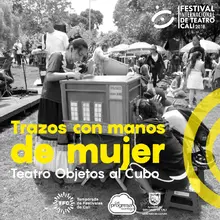 El 60 % de la programación del Festival Internacional de Teatro de Cali será gratuita