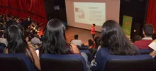 ¿Cómo lograr una educación no sexista?