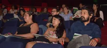 ¿Cómo lograr una educación no sexista?