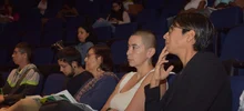 ¿Cómo lograr una educación no sexista?