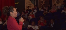 ¿Cómo lograr una educación no sexista?