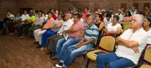 Cali, pionera a nivel nacional en constitución de Ligas de Consumidores