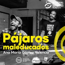 Cali abre siete ventanas para vivir diez días del mejor del teatro orbital