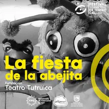Cali abre siete ventanas para vivir diez días del mejor del teatro orbital