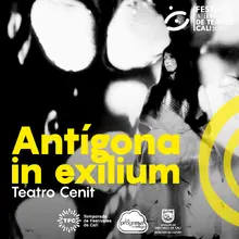 Cali abre siete ventanas para vivir diez días del mejor del teatro orbital
