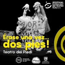 Cali abre siete ventanas para vivir diez días del mejor del teatro orbital