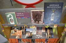 Más de 140 mil obras literarias y 300 escritores harán parte de la tercera Feria Internacional del Libro de Cali
