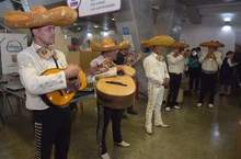 Más de 140 mil obras literarias y 300 escritores harán parte de la tercera Feria Internacional del Libro de Cali