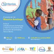 Invitacion AMA 02
