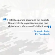 Comentario7 01
