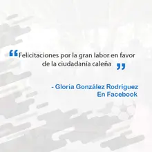 Comentario8 01