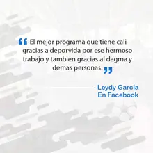 Comentario9 01