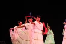 No se pierda Bolero al Parque, este 13 de octubre en el Polideportivo Ciudad 2.000 