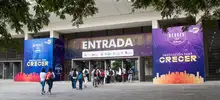 Resaltando el valor del emprendimiento, alcalde Armitage instala Héroes Fest 2018