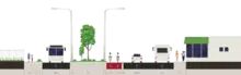 Cicloinfraestructura