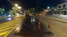 frentes de bacheo1