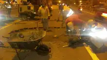 frentes de bacheo2