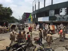 frentes de bacheo3