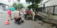 frentes de bacheo5