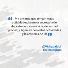 Comentario10 01