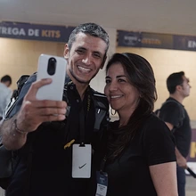 Así se vivió el primer día del Héroes Fest 2018