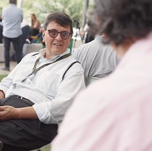 Así se vivió el primer día del Héroes Fest 2018