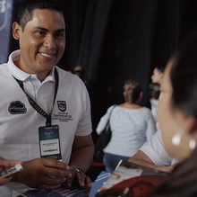 Así se vivió el primer día del Héroes Fest 2018