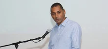 Comfandi y Alcaldía de Cali presentan primeros resultados de estrategia de carro compartido 