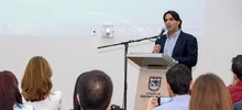 Comfandi y Alcaldía de Cali presentan primeros resultados de estrategia de carro compartido 