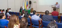 Comfandi y Alcaldía de Cali presentan primeros resultados de estrategia de carro compartido 