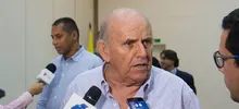 Comfandi y Alcaldía de Cali presentan primeros resultados de estrategia de carro compartido 