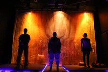 Se abrió el telón: la magia del mejor teatro del mundo ya hace vibrar a Cali 