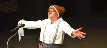 Se abrió el telón: la magia del mejor teatro del mundo ya hace vibrar a Cali