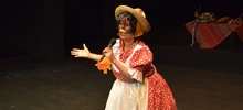 Se abrió el telón: la magia del mejor teatro del mundo ya hace vibrar a Cali