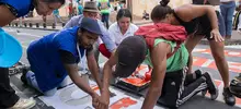 Culminó la tercera versión de ‘Cali Epicentro, desarrollo y paz: la ciudad como protagonista de desarrollo’