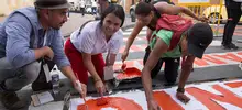 Culminó la tercera versión de ‘Cali Epicentro, desarrollo y paz: la ciudad como protagonista de desarrollo’