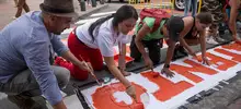 Culminó la tercera versión de ‘Cali Epicentro, desarrollo y paz: la ciudad como protagonista de desarrollo’