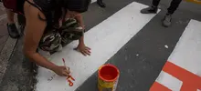 Culminó la tercera versión de ‘Cali Epicentro, desarrollo y paz: la ciudad como protagonista de desarrollo’