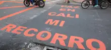 Culminó la tercera versión de ‘Cali Epicentro, desarrollo y paz: la ciudad como protagonista de desarrollo’