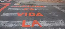 Culminó la tercera versión de ‘Cali Epicentro, desarrollo y paz: la ciudad como protagonista de desarrollo’