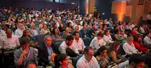Culminó la tercera versión de ‘Cali Epicentro, desarrollo y paz: la ciudad como protagonista de desarrollo’