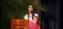 Culminó la tercera versión de ‘Cali Epicentro, desarrollo y paz: la ciudad como protagonista de desarrollo’