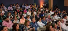 Culminó la tercera versión de ‘Cali Epicentro, desarrollo y paz: la ciudad como protagonista de desarrollo’