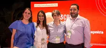Culminó la tercera versión de ‘Cali Epicentro, desarrollo y paz: la ciudad como protagonista de desarrollo’